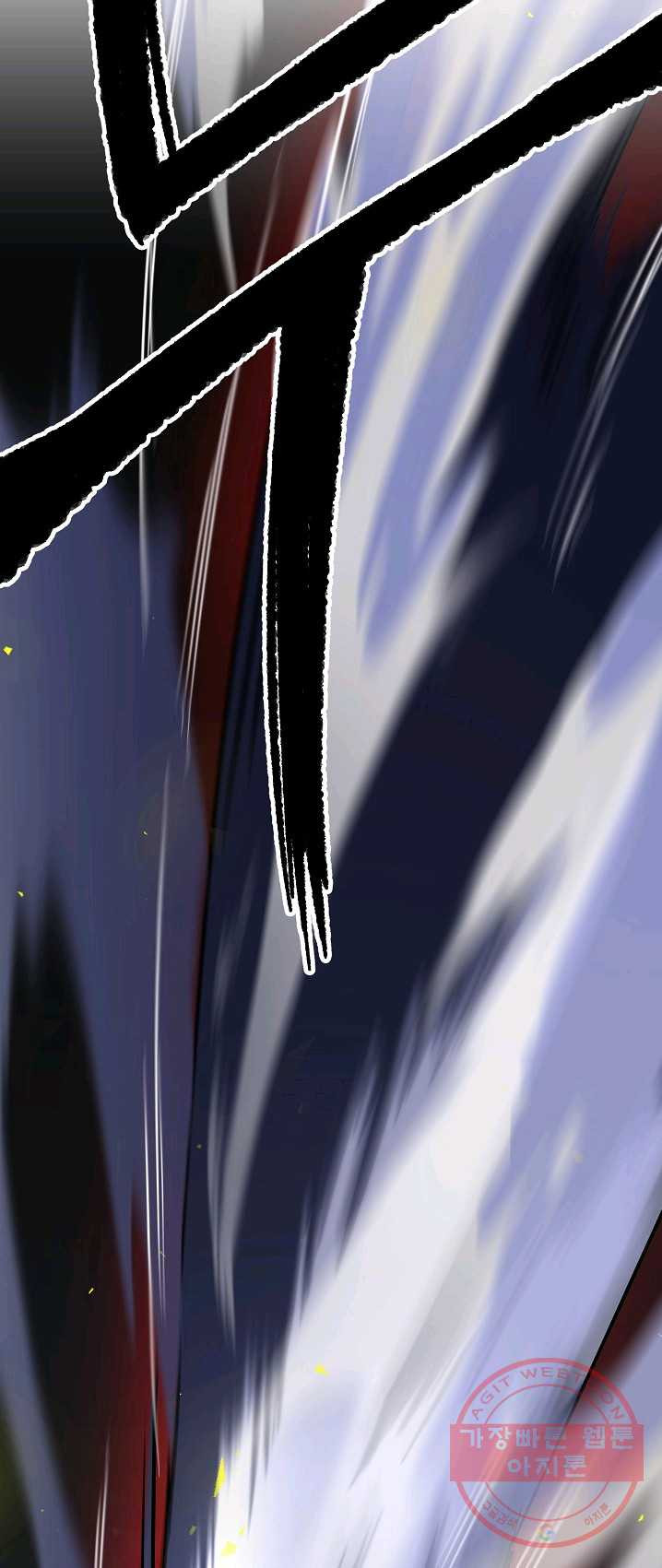 1625444314757.jpeg