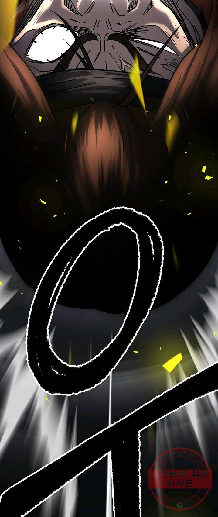 1625444314961.jpeg