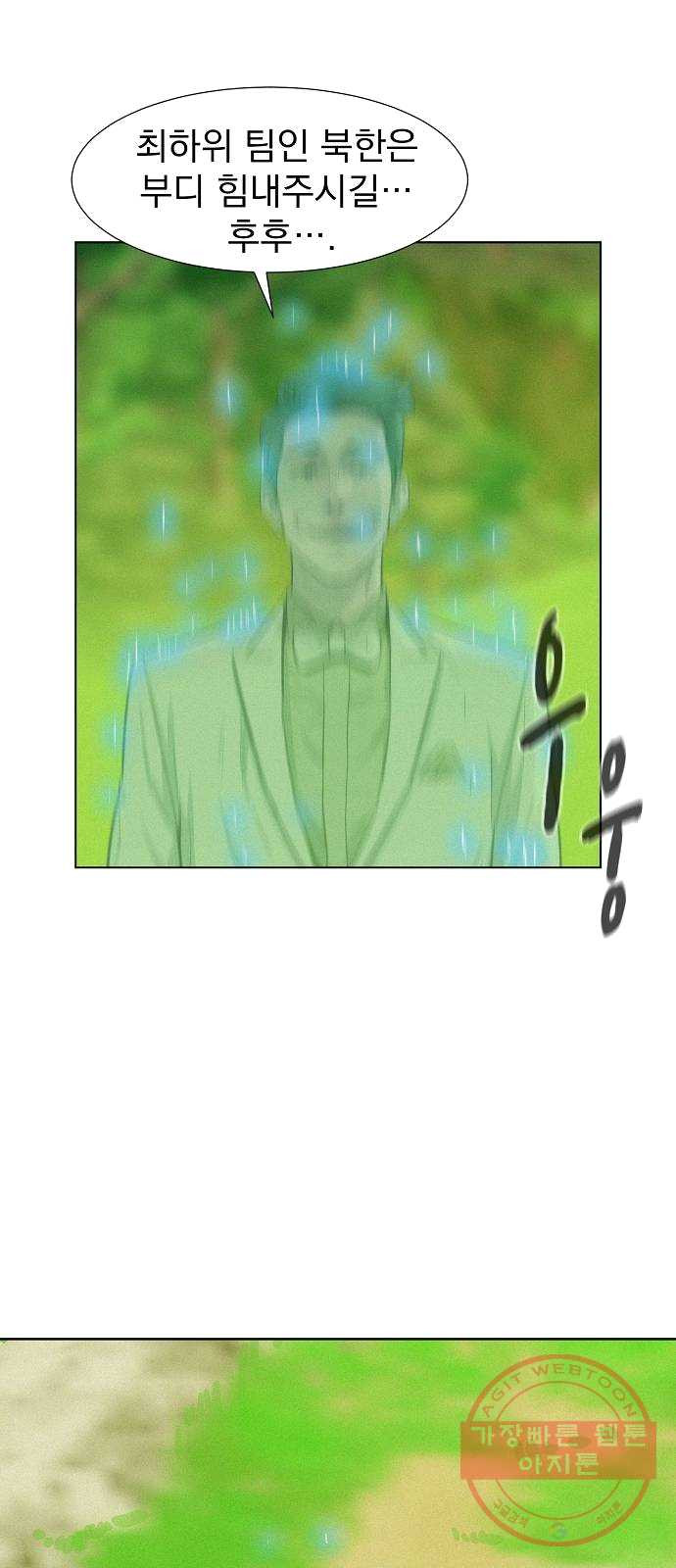 1625533391063.jpeg