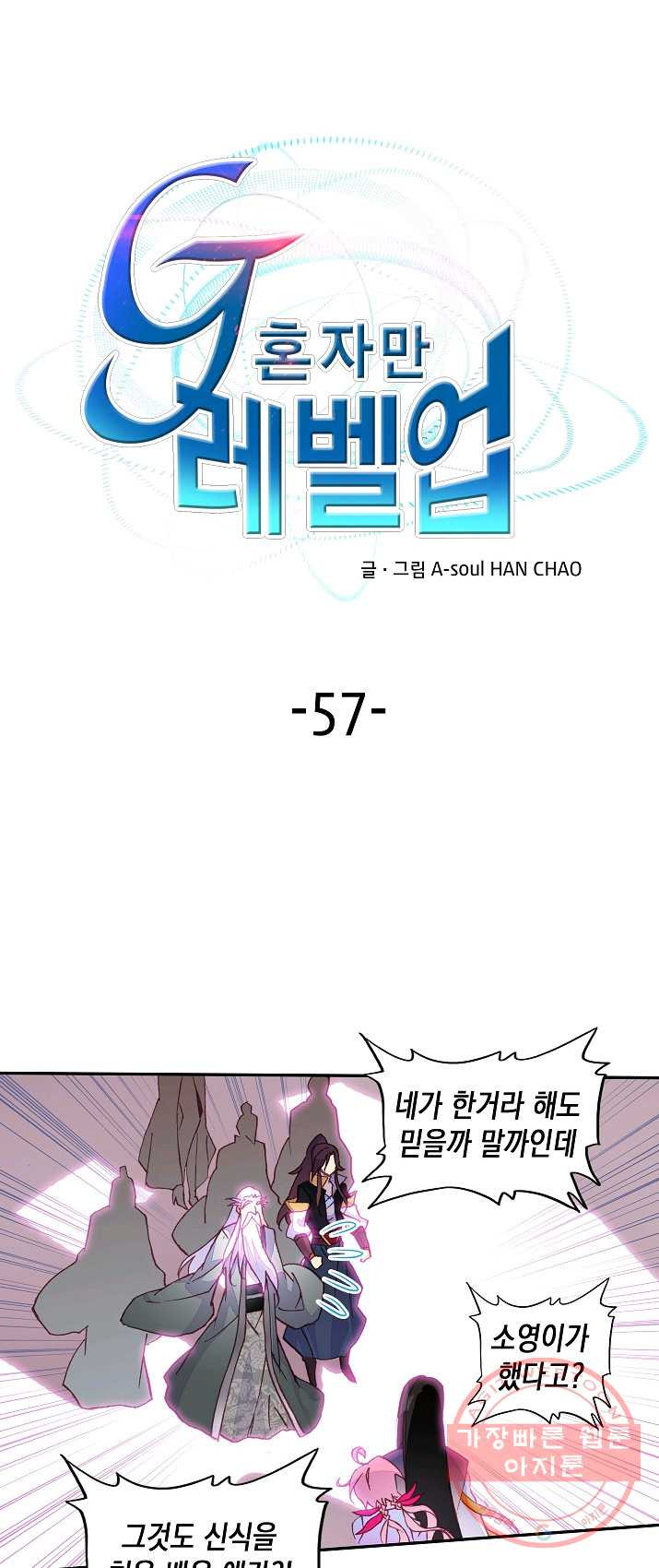 1625530316705.jpeg