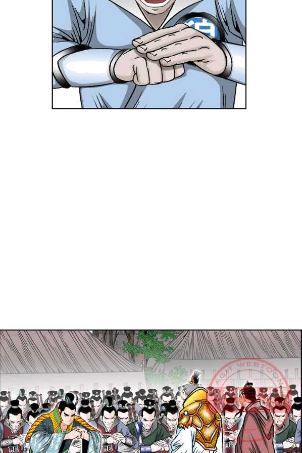 1625531403541.jpeg