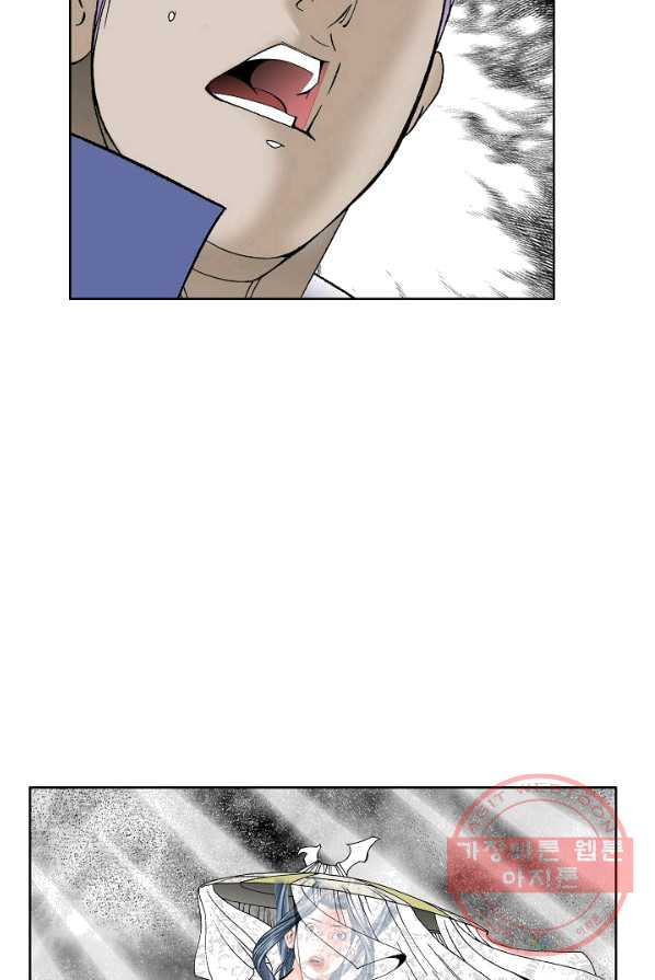 1625531408003.jpeg