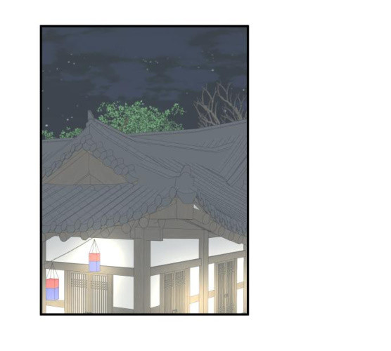 1625614219459.jpeg