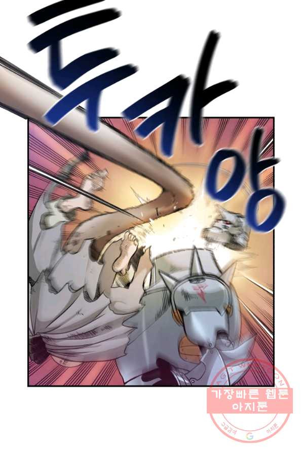 1625609536469.jpeg