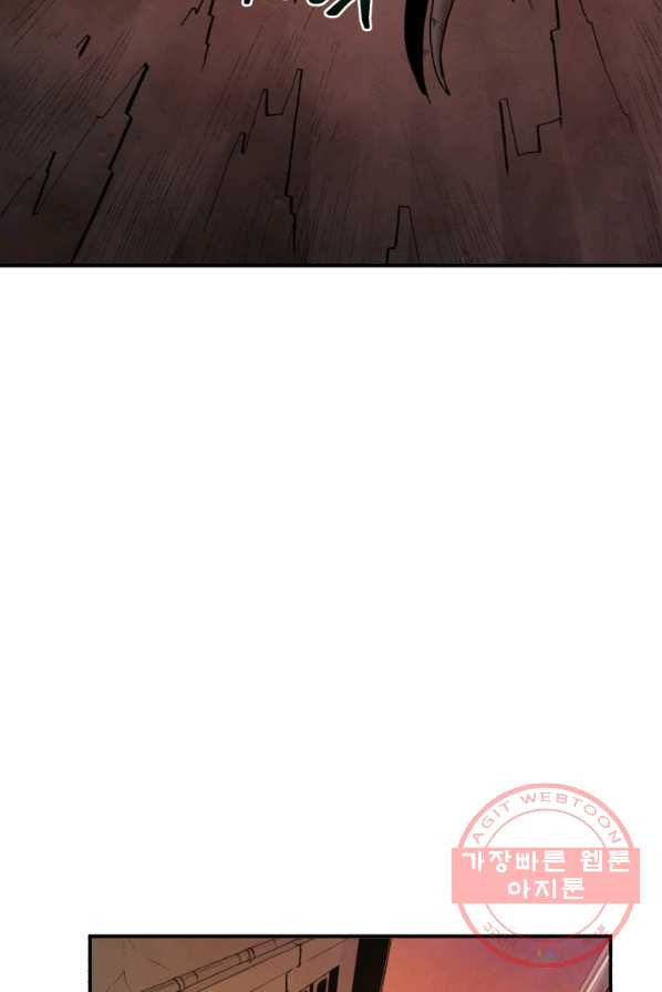 1625609538244.jpeg