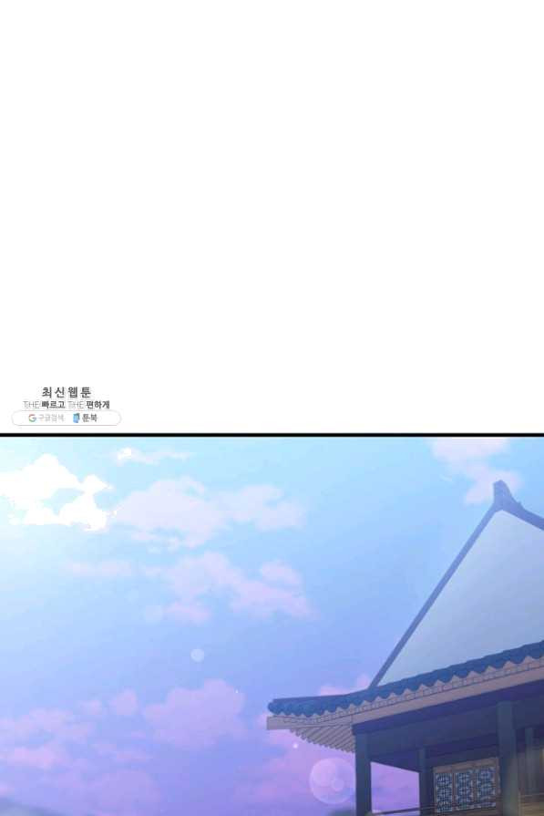 1625617593346.jpeg