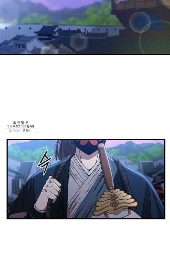 1625617593450.jpeg