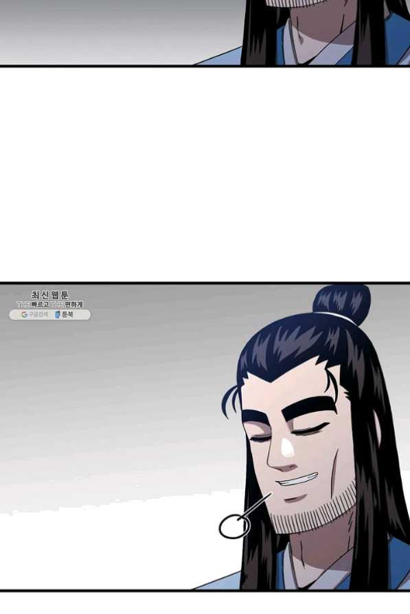 1625617594421.jpeg