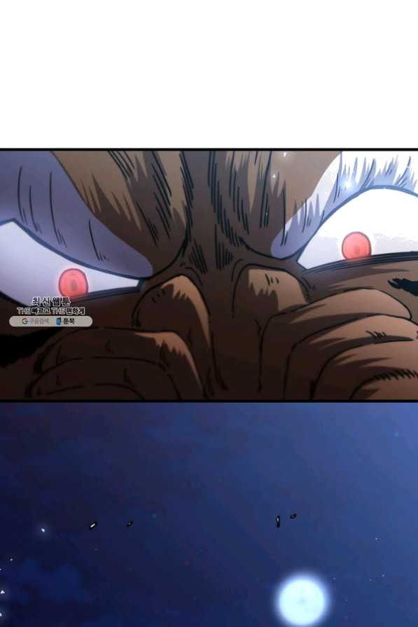 1625617602105.jpeg