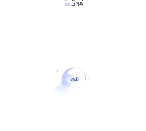 1625706829647.jpeg