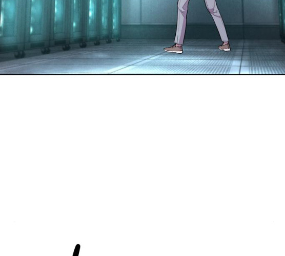 1625706830180.jpeg