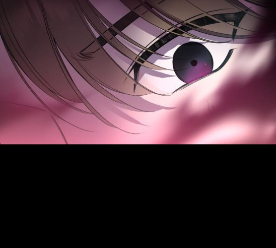 1625706831629.jpeg
