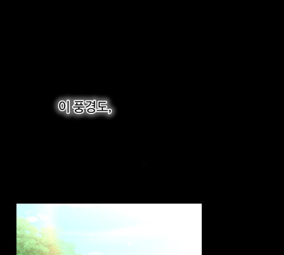 1625706832458.jpeg