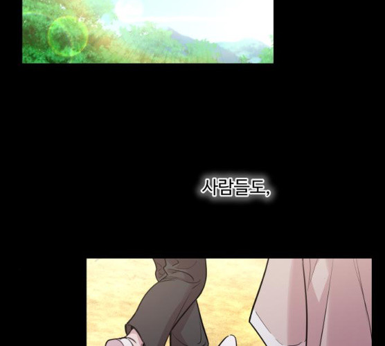 1625706832559.jpeg