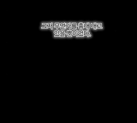 1625706832773.jpeg