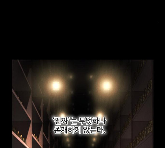 1625706834426.jpeg