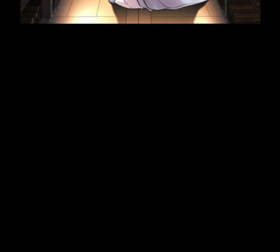 1625706834638.jpeg