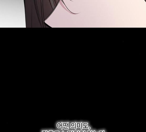 1625706835264.jpeg