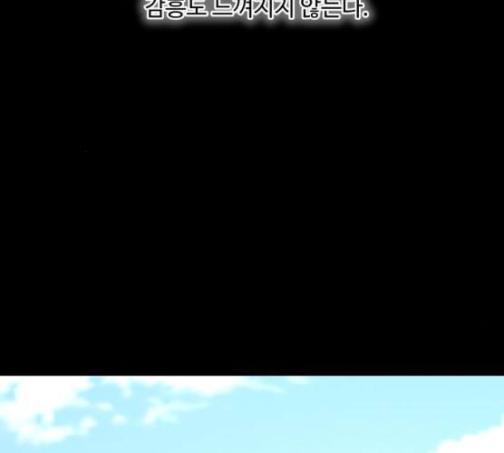 1625706835370.jpeg