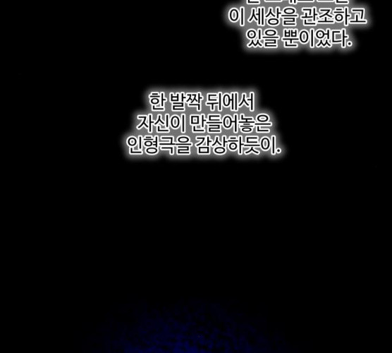 1625706838339.jpeg
