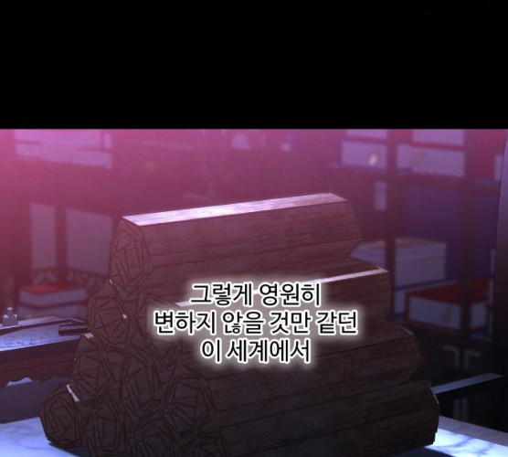 1625706839158.jpeg