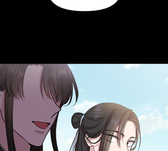 1625706847587.jpeg