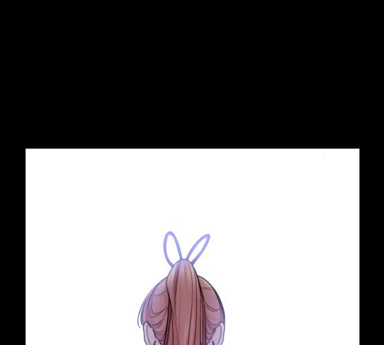 1625706847796.jpeg