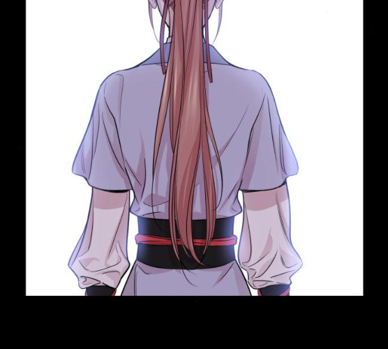 1625706847901.jpeg