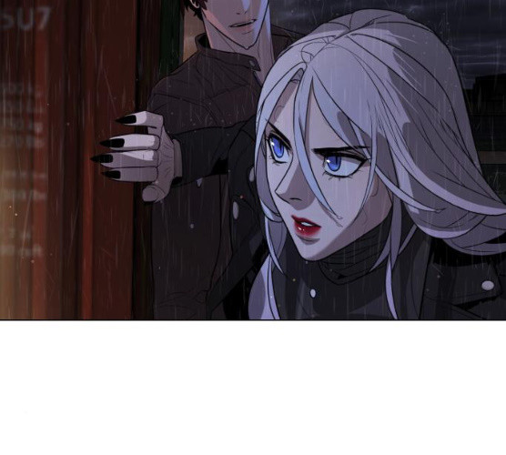 1625706169676.jpeg