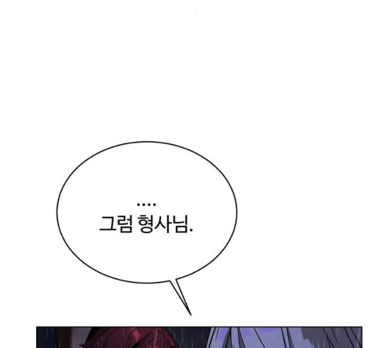 1625706171029.jpeg