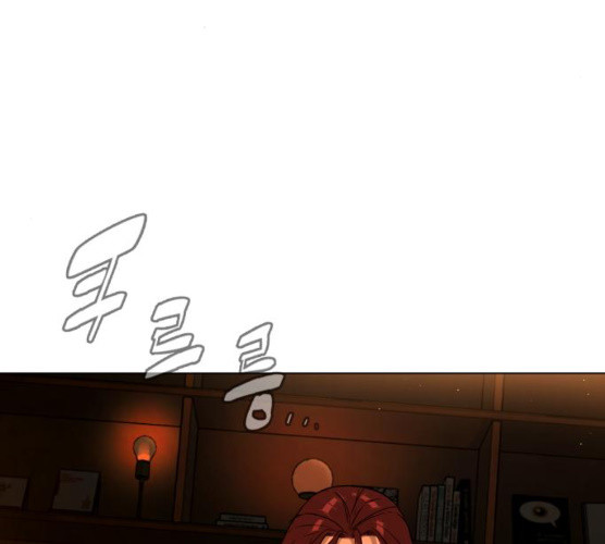 1625706172280.jpeg