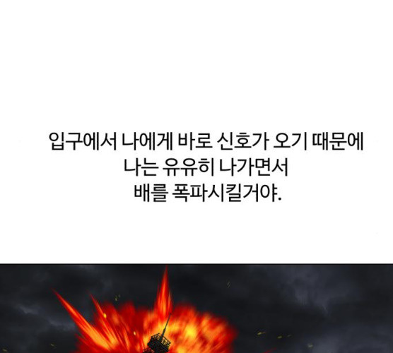 1625706172924.jpeg