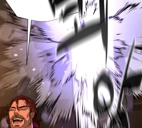1625706174607.jpeg