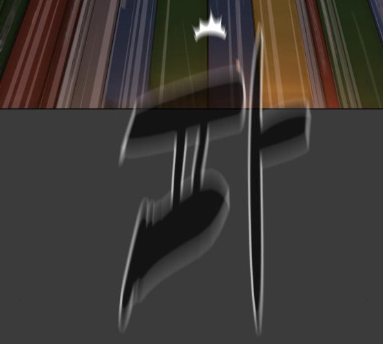 1625706177789.jpeg