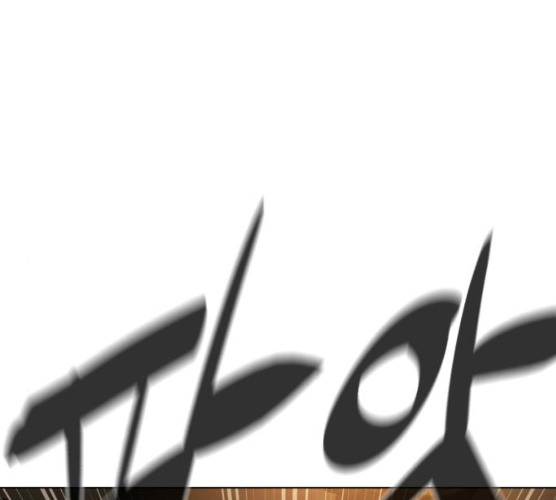 1625706179468.jpeg
