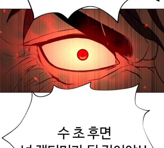 1625706180629.jpeg