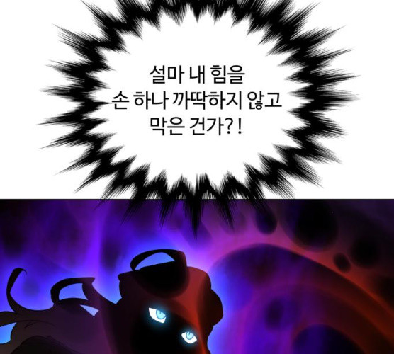 1625706181359.jpeg