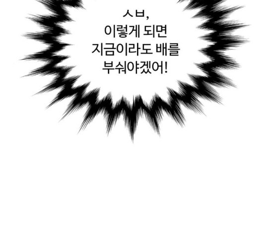 1625706181573.jpeg