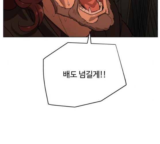 1625706185321.jpeg