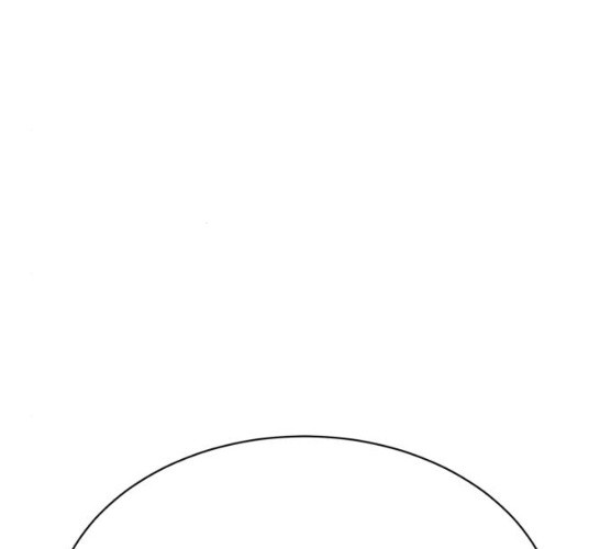 1625706186889.jpeg