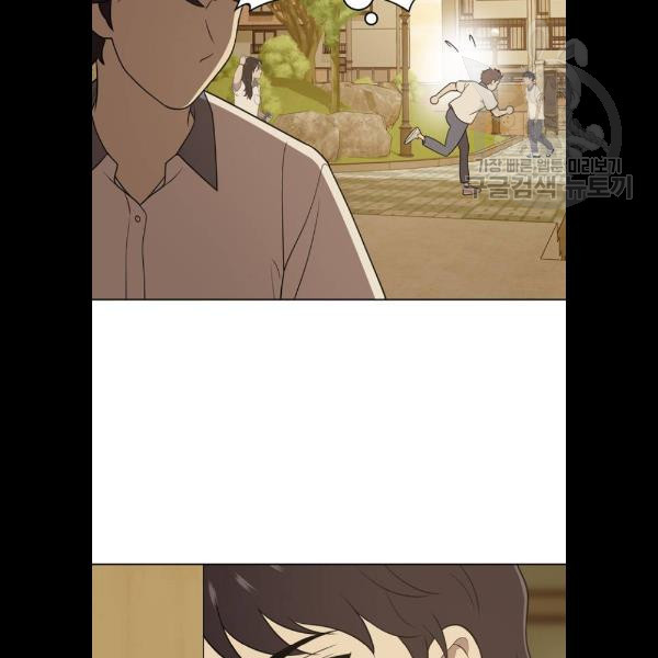1625707646104.jpeg