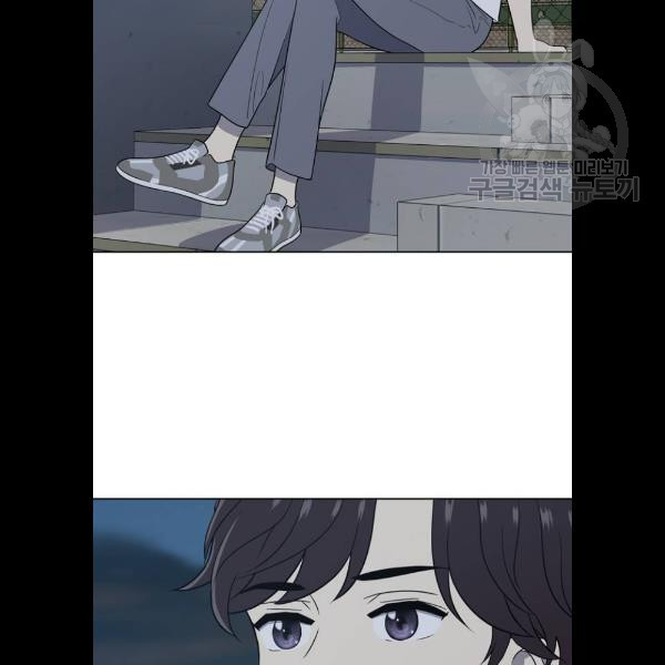 1625707646625.jpeg