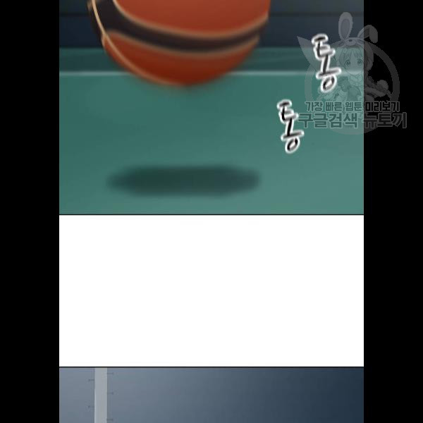 1625707649079.jpeg