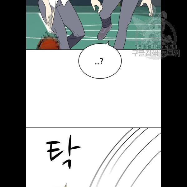 1625707650263.jpeg