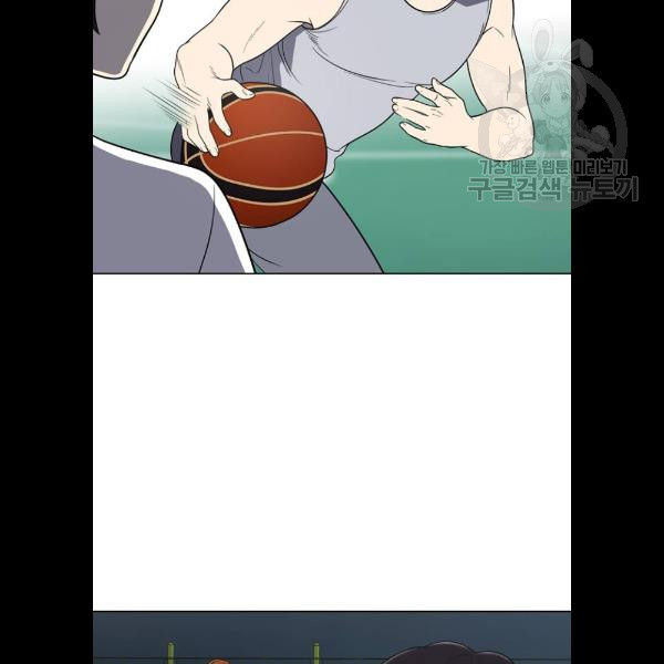 1625707650480.jpeg