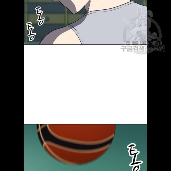 1625707652851.jpeg