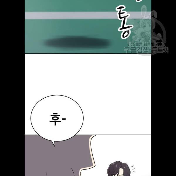 1625707652955.jpeg