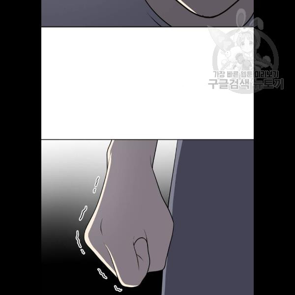 1625707654660.jpeg