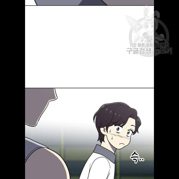 1625707658325.jpeg