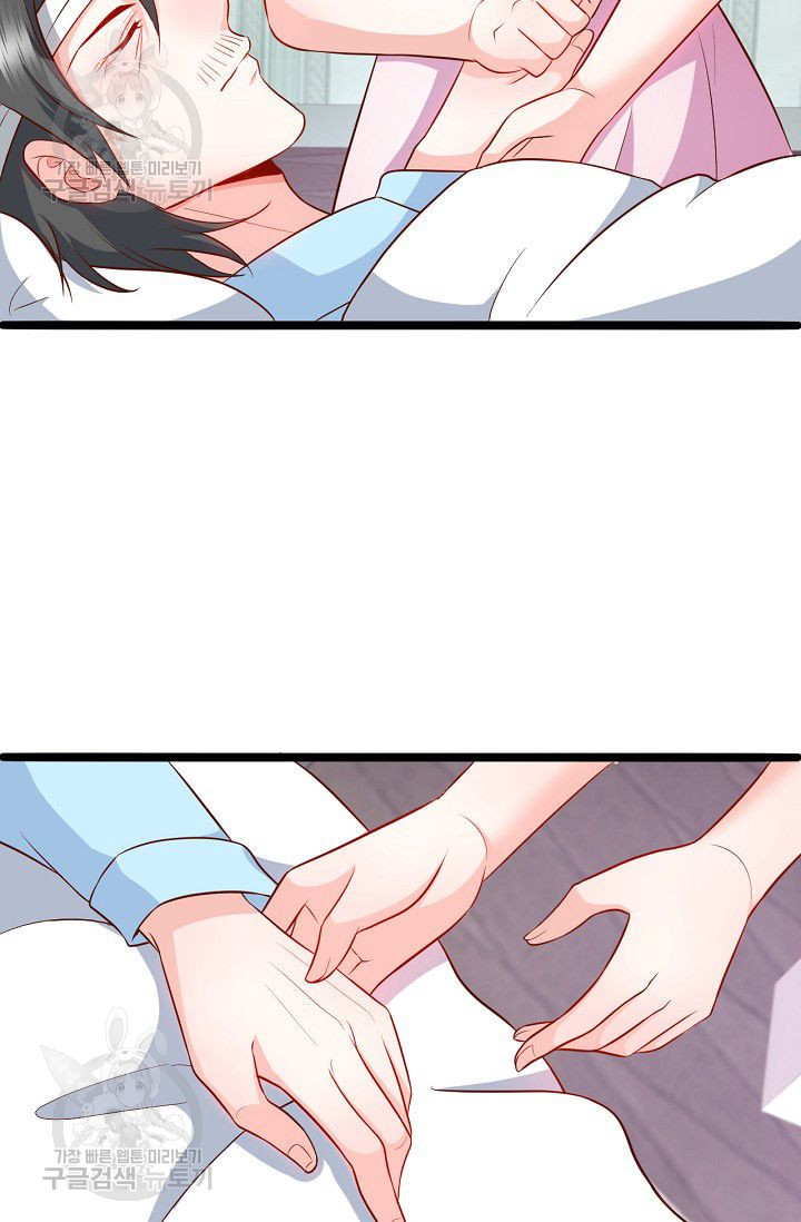 1625700966026.jpeg